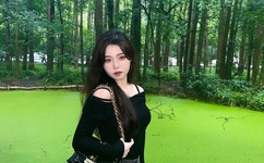 俄罗斯美女z0z0z0在线